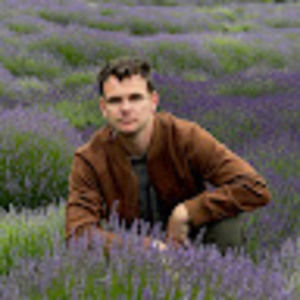 Meet your Posher, Faulcon